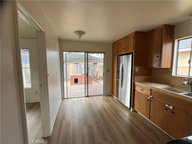 374 Castaic, Pismo Beach, California 93449 — photo 4