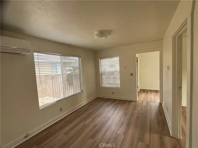 374 Castaic, Pismo Beach, California 93449 — photo 5
