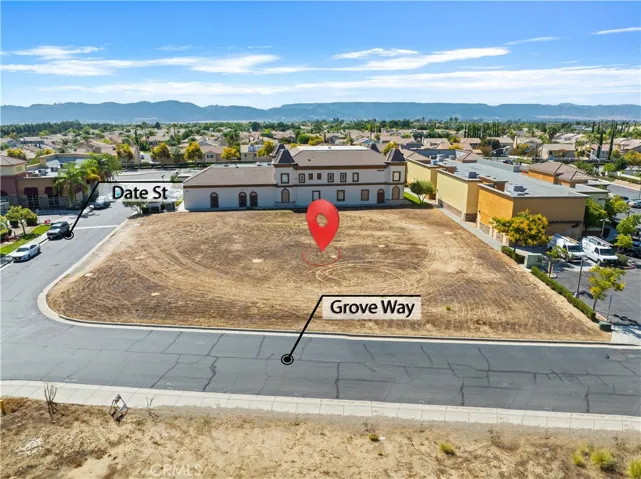 0 Date Street, Murrieta, California 92564 — photo 4