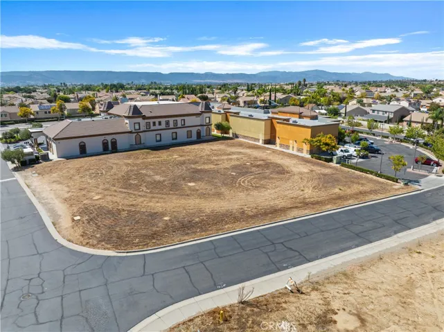 0 Date Street, Murrieta, California 92564 — photo 5