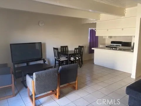 215 E Avenue K, Lancaster, California 93535 — photo 4