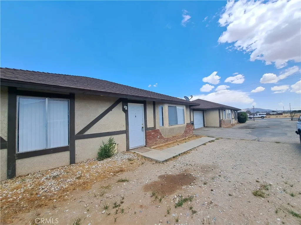 12222 Kiowa Rd #3