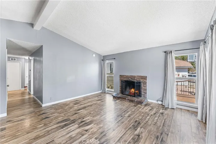 44117 Parkview Lane, Lancaster, California 93535 — photo 5