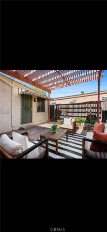 1563 Valencia, Pasadena, California 91104 — photo 5