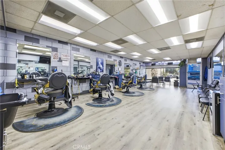 6651 Foothill Boulevard, Tujunga, California 91042 — photo 5