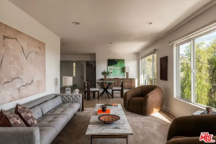 3561 Tacoma Avenue, Los Angeles, California 90065 — photo 5