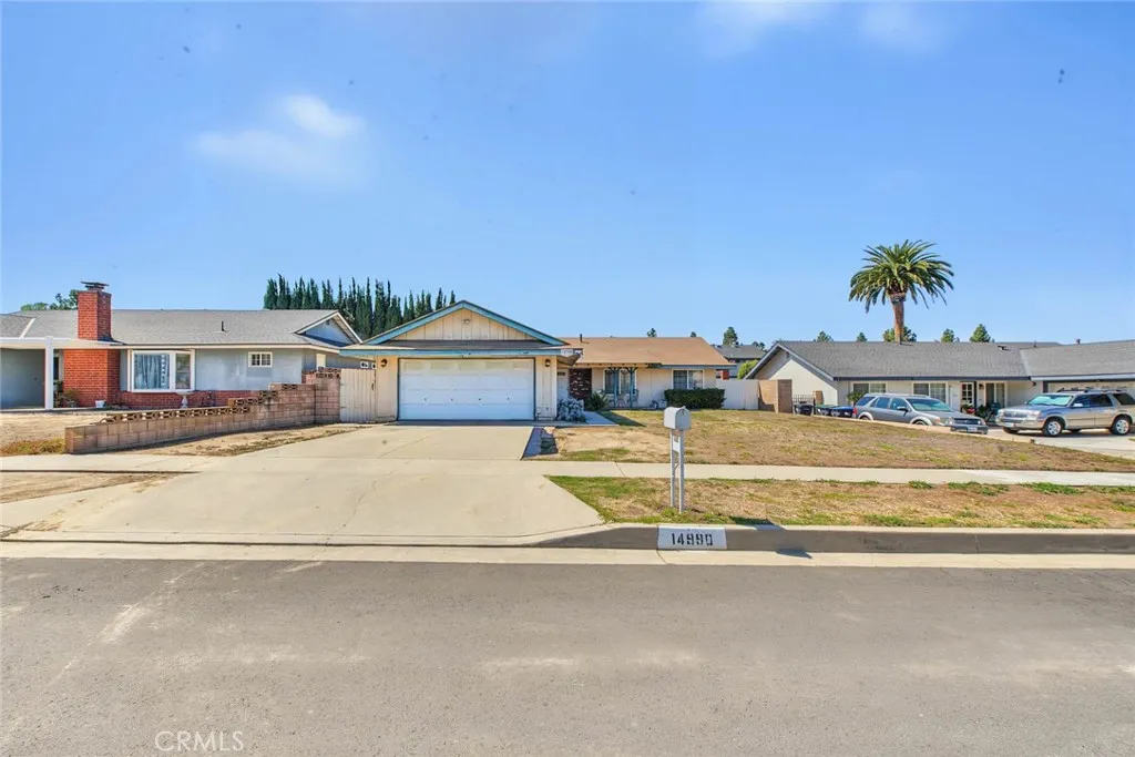 Property 1