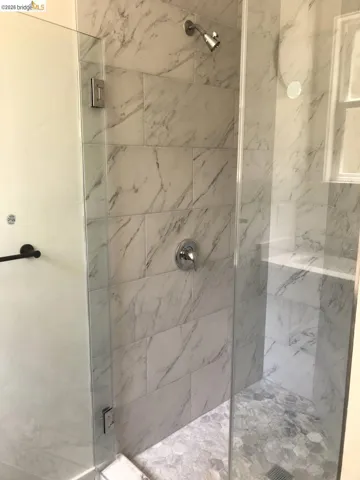 3038 Martin Luther King Way, Oakland, California 94609-2927 — photo 5