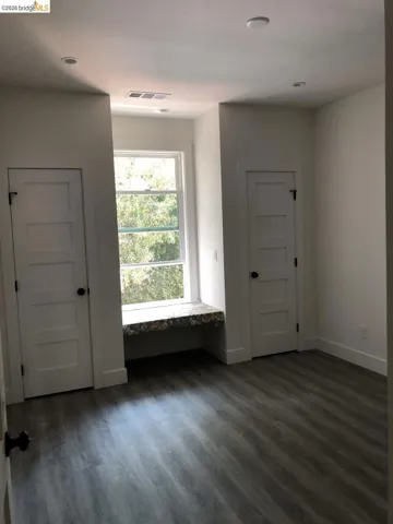3038 Martin Luther King Way, Oakland, California 94609-2927 — photo 4