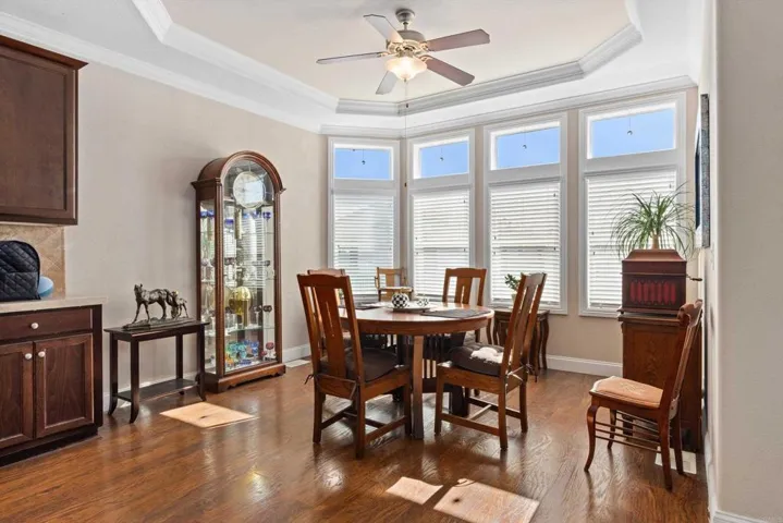 1401 El Norte Parkway 39, San Marcos, California 92069 — photo 4