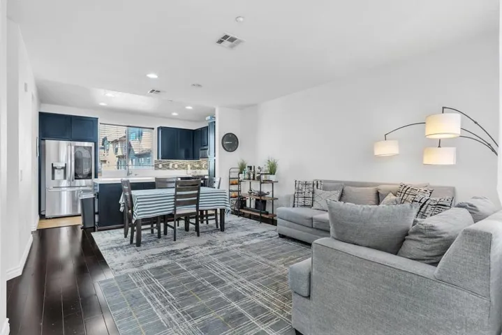 2724 Slippery Elm, Chula Vista, California 91915 — photo 5