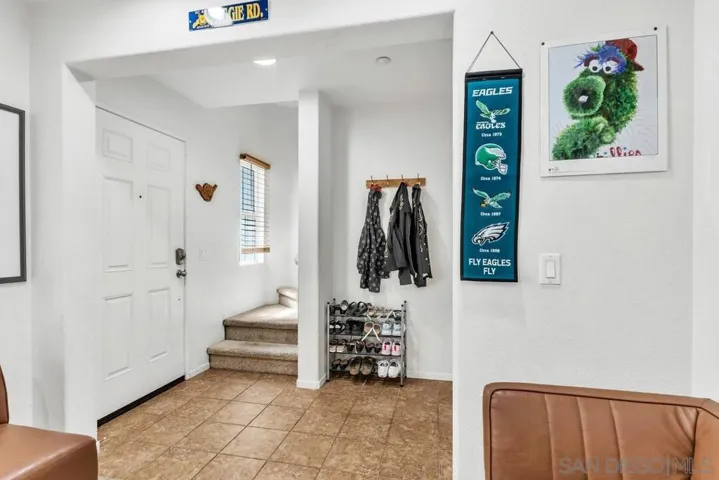 2724 Slippery Elm, Chula Vista, California 91915 — photo 4