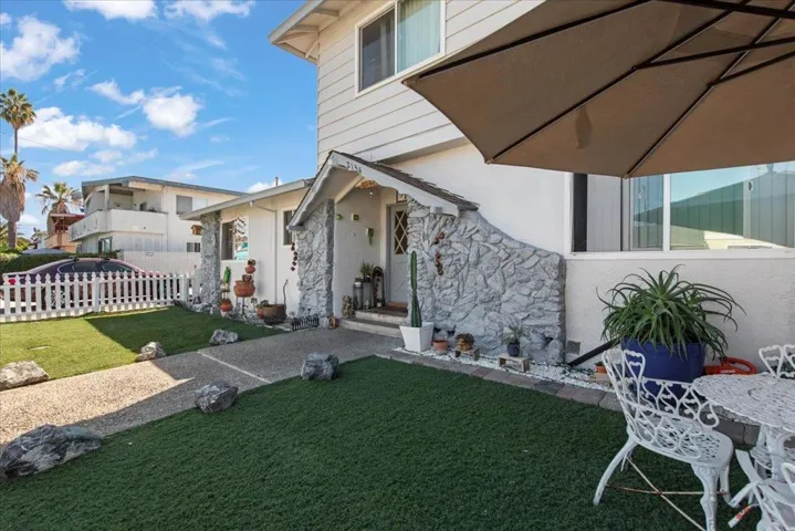 2134 Main Street, Santa Clara, California 95050 — photo 4