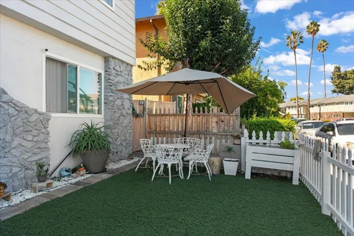 2134 Main Street, Santa Clara, California 95050 — photo 5
