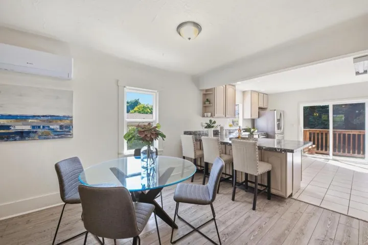 108 Bonita Avenue, Redwood City, California 94061 — photo 5