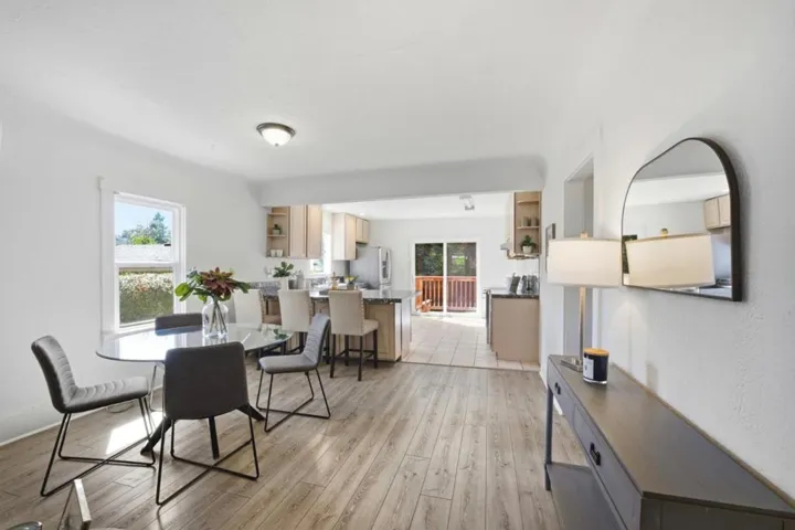 108 Bonita Avenue, Redwood City, California 94061 — photo 4