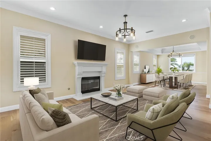 18762 Pimlico Ter, Yorba Linda, California 92886 — photo 5