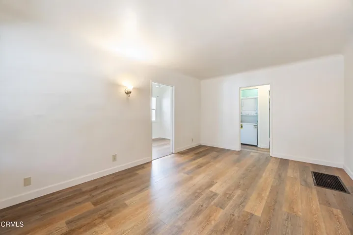 2338 Highbury Avenue, Los Angeles, California 90032 — photo 5