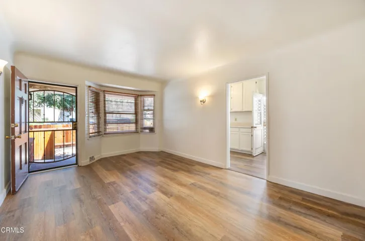 2338 Highbury Avenue, Los Angeles, California 90032 — photo 4