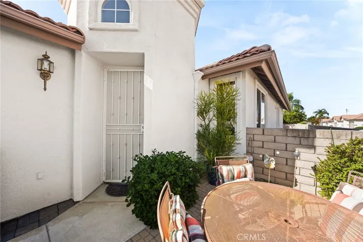 1403 Trinidad, Hemet, California 92543 — photo 4