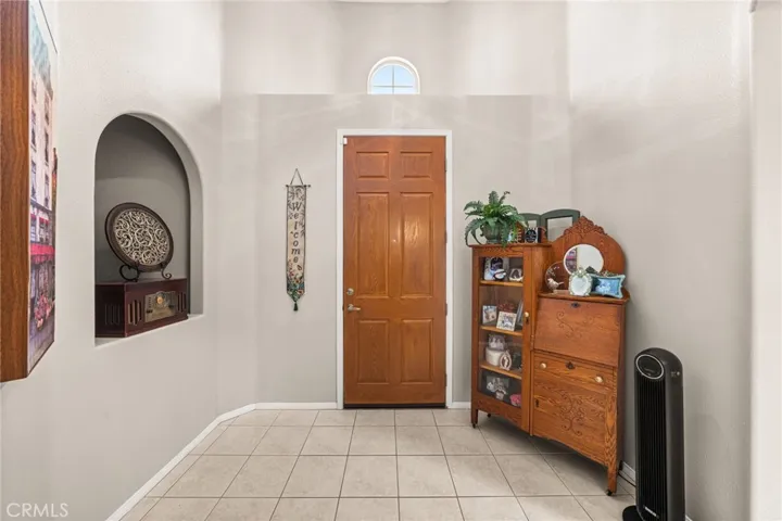 1403 Trinidad, Hemet, California 92543 — photo 5
