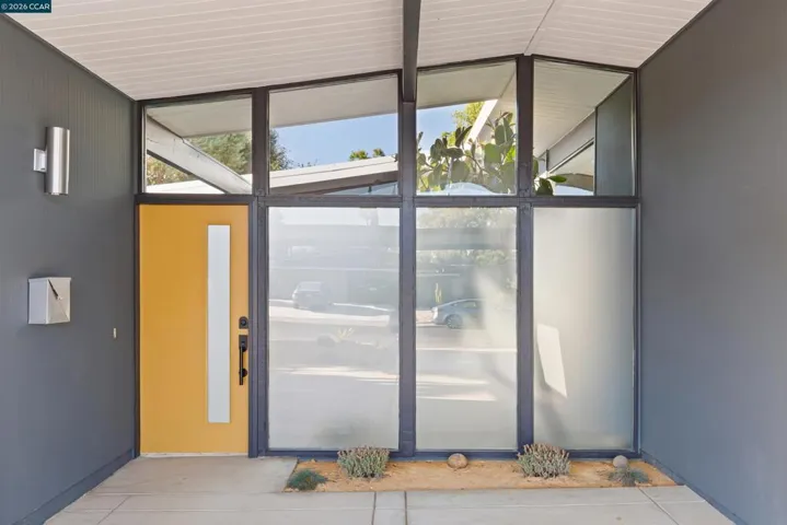 4006 Salem St, Concord, California 94521 — photo 5