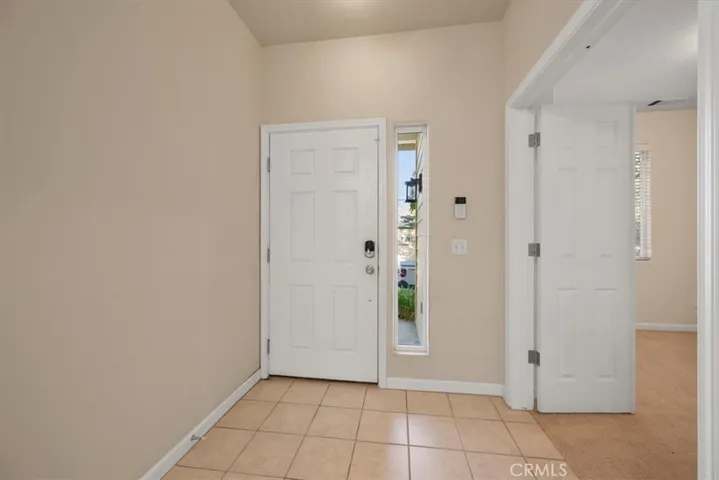 427 Olive Street, Paso Robles, California 93446 — photo 4