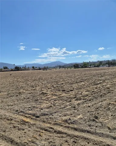44010 Olive, Hemet, California 92544 — photo 4