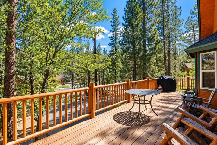 656 Saint Moritz Drive, Big Bear, California 92315 — photo 4