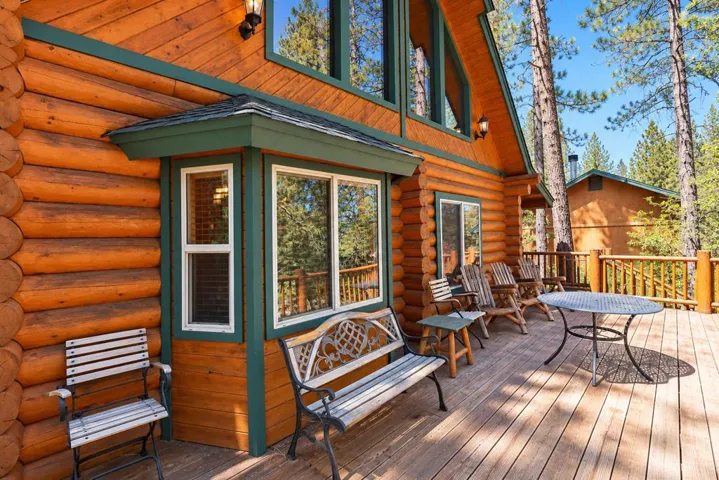 656 Saint Moritz Drive, Big Bear, California 92315 — photo 5
