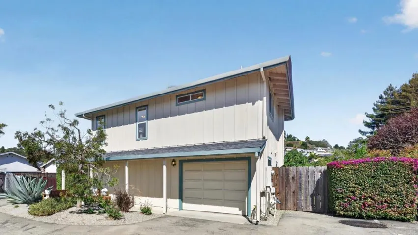 3352 Mission Drive, Santa Cruz, California 95065 — photo 4