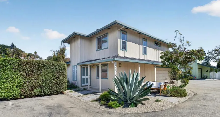3352 Mission Drive, Santa Cruz, California 95065 — photo 5