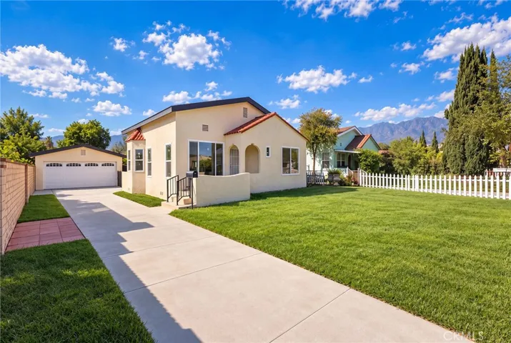 3829 Clark Avenue, El Monte, California 91731 — photo 4