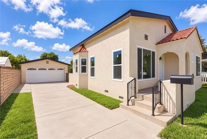 3829 Clark Avenue, El Monte, California 91731 — photo 5