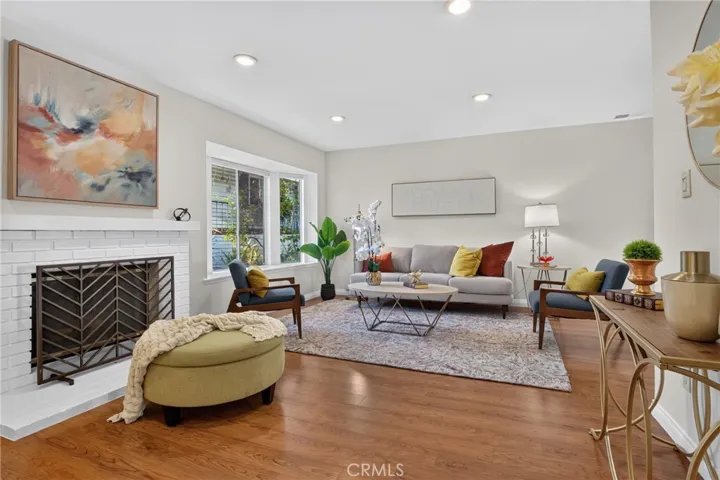 20730 Devonshire D, Chatsworth, California 91311 — photo 4