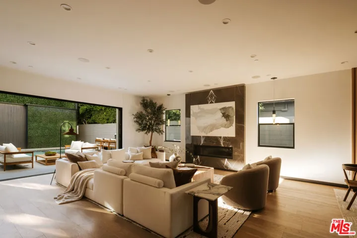 4329 Agnes Avenue, Studio City, California 91604 — photo 5