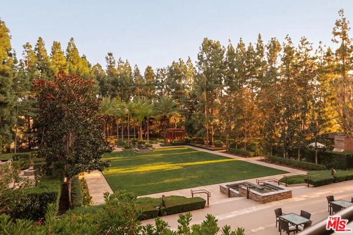 1 W Century Drive 28b, Los Angeles, California 90067 — photo 4