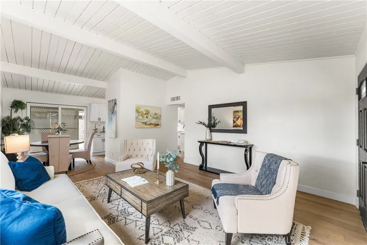 38631 E 3rd Street, Palmdale, California 93550 — photo 5