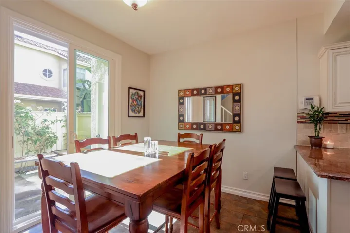 148 Alicante Aisle, Irvine, California 92614 — photo 5