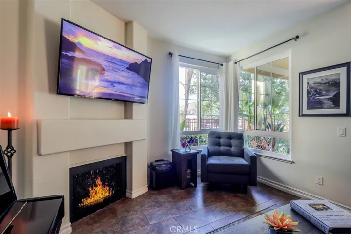 148 Alicante Aisle, Irvine, California 92614 — photo 4
