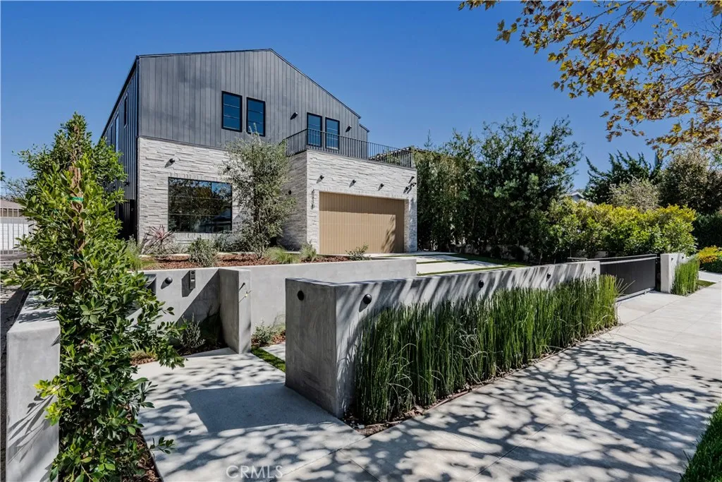 gallery-image 4