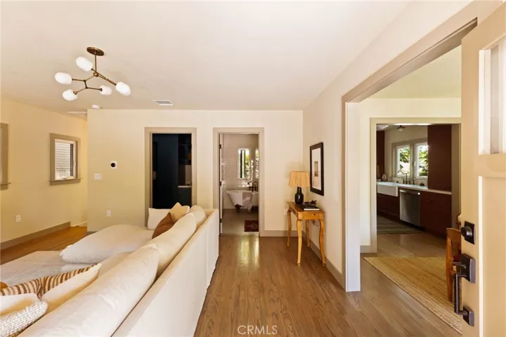 4719 Wiota Street, Los Angeles, California 90041 — photo 4