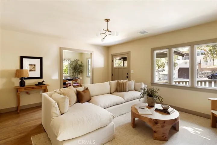 4719 Wiota Street, Los Angeles, California 90041 — photo 5