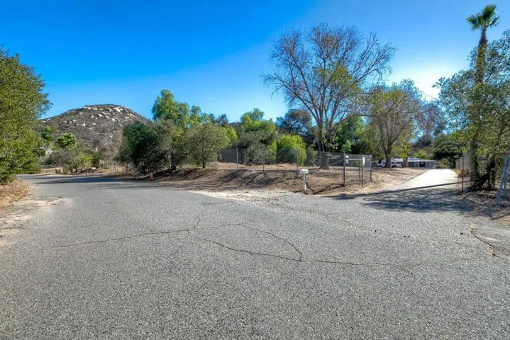 2731 Sarver Lane, San Marcos, California 92069 — photo 5
