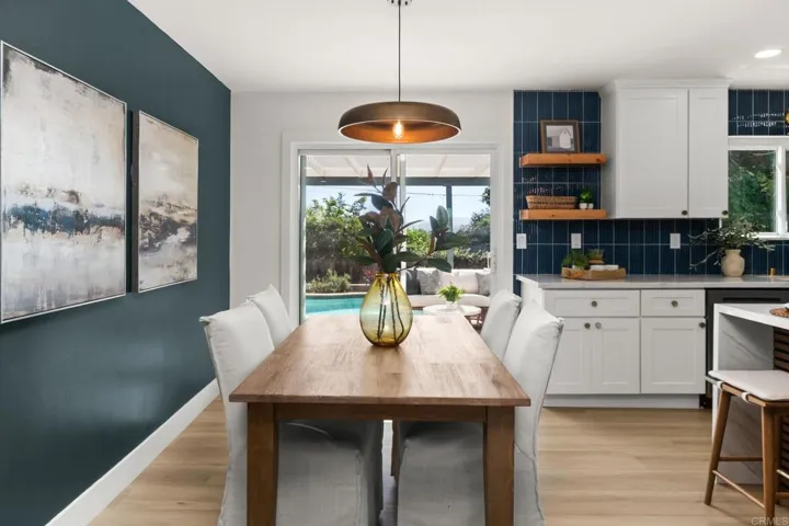 925 Maryland Drive, Vista, California 92083 — photo 5