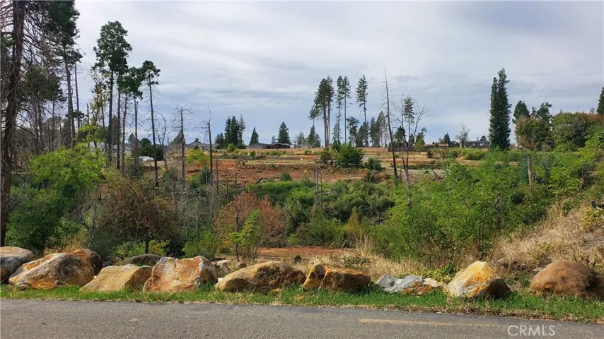6351 Harold Lane, Paradise, California 95969 — photo 5
