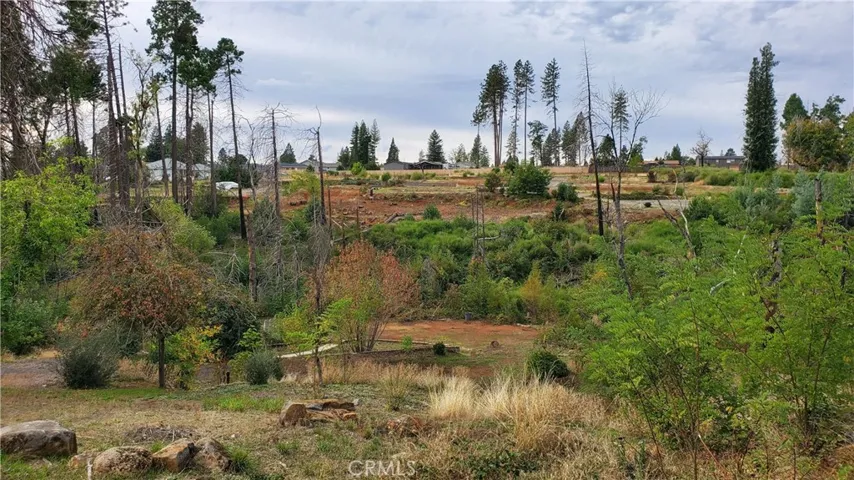 6351 Harold Lane, Paradise, California 95969 — photo 4