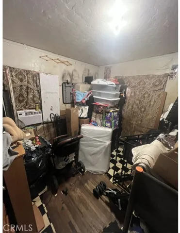 4172 Service St, Los Angeles, California 90063 — photo 4