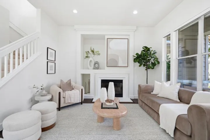 540 Minton Lane, Mountain View, California 94041 — photo 5