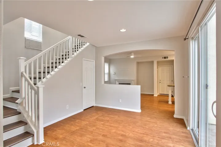35734 Sundew Lane, Murrieta, California 92562 — photo 4
